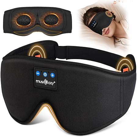 71sykcuna0l. ac sy450 2