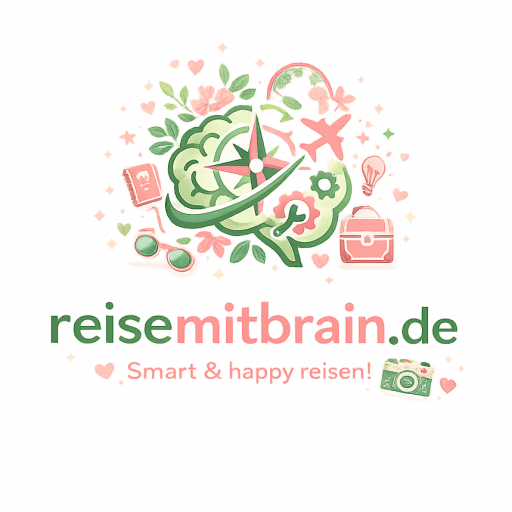 reisemitbrain.de