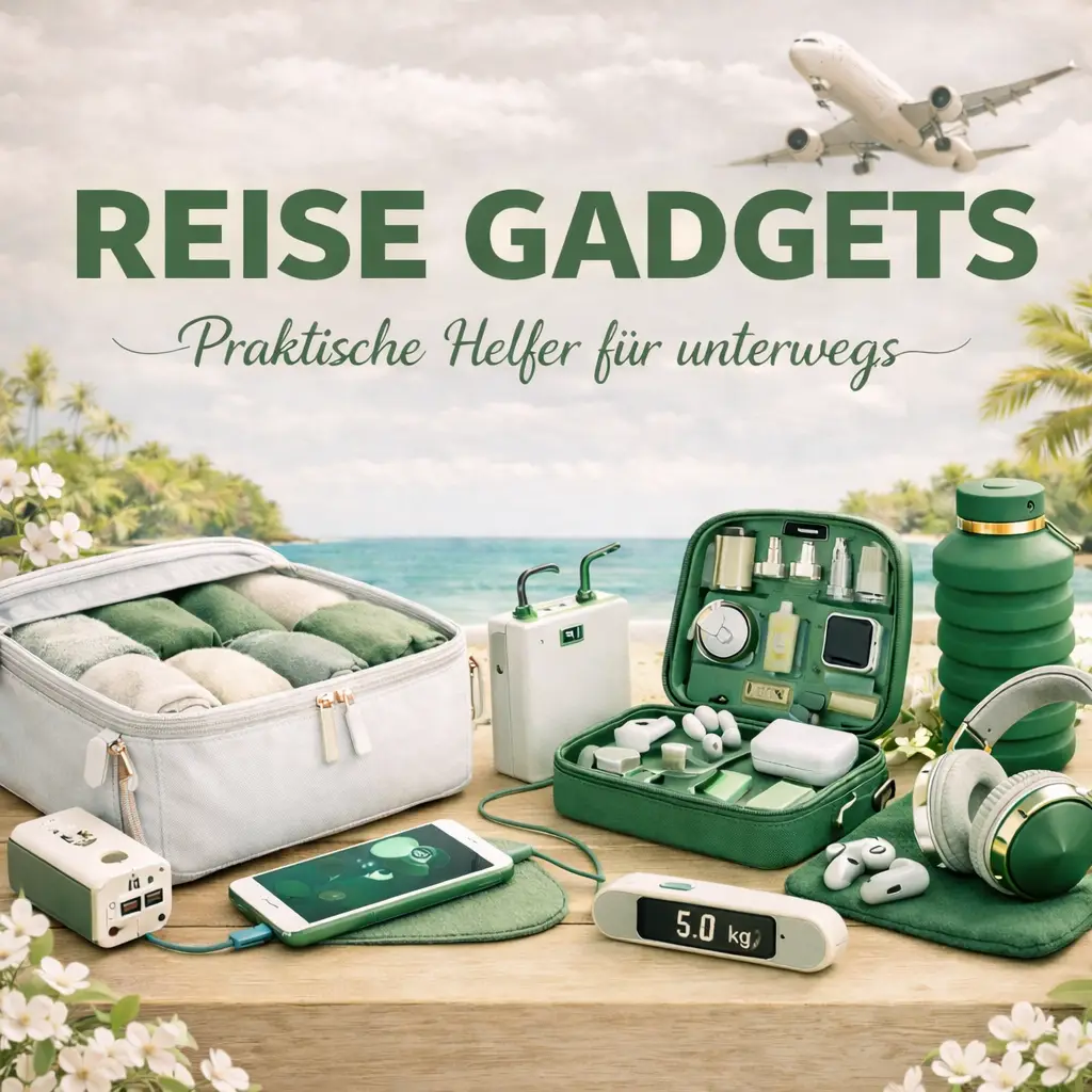 chatgpt image 2. feb. 2026, 11 35 33