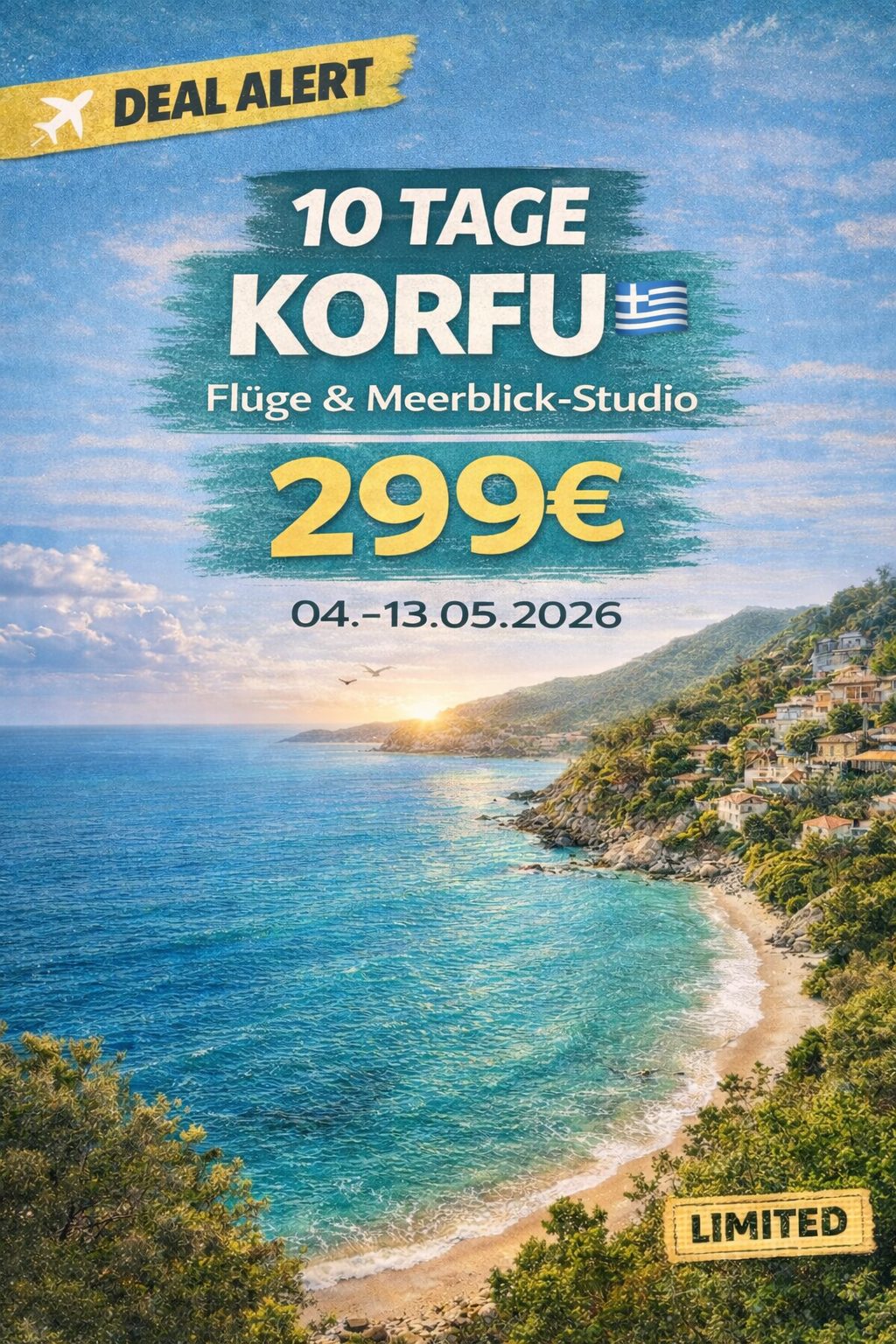 chatgpt image 26. feb. 2026, 10 42 37 (2)