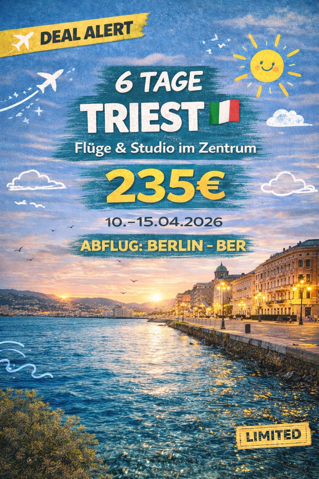 chatgpt image 26. feb. 2026, 12 25 26