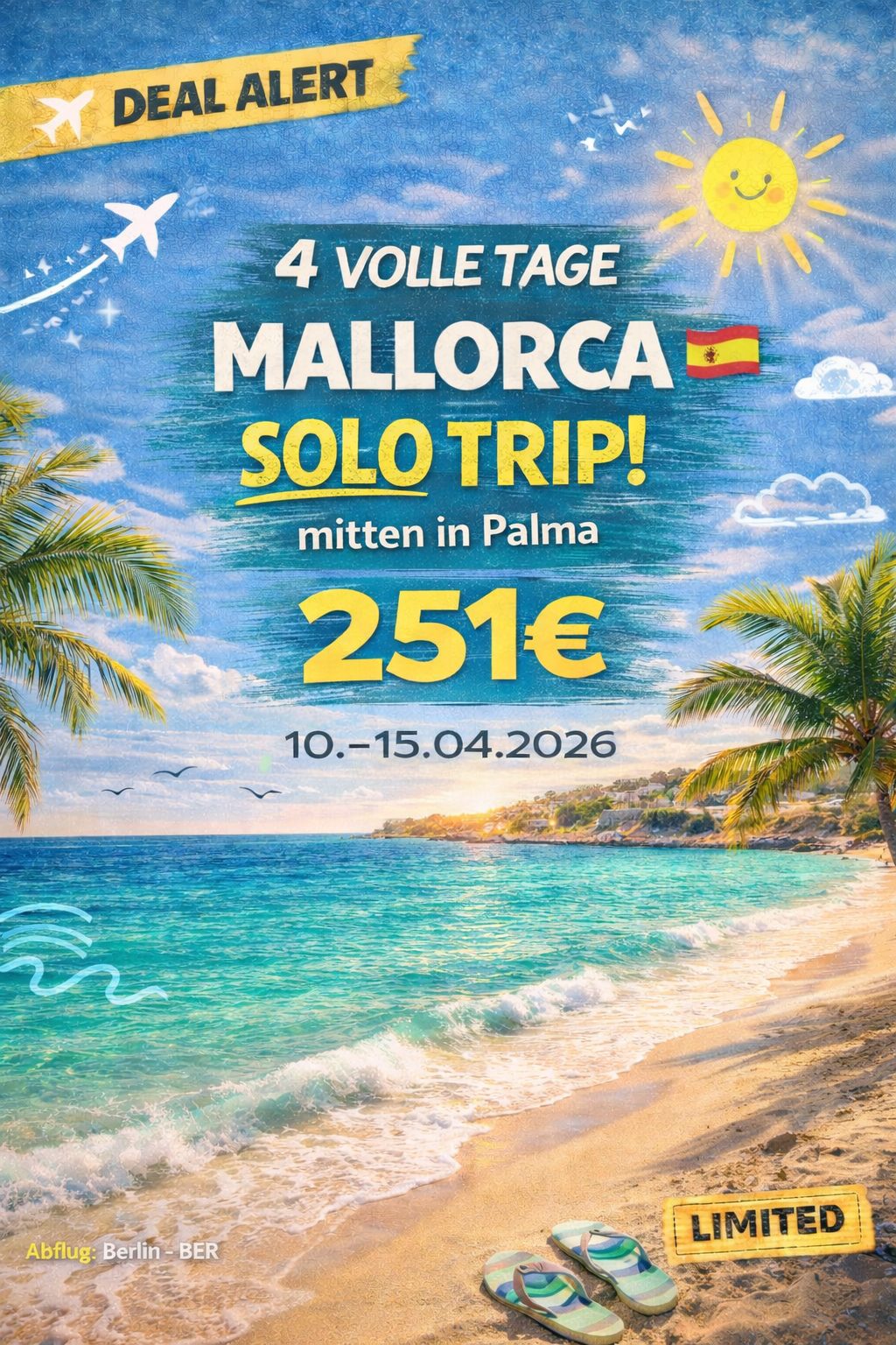 chatgpt image 27. feb. 2026, 11 56 53 (1)