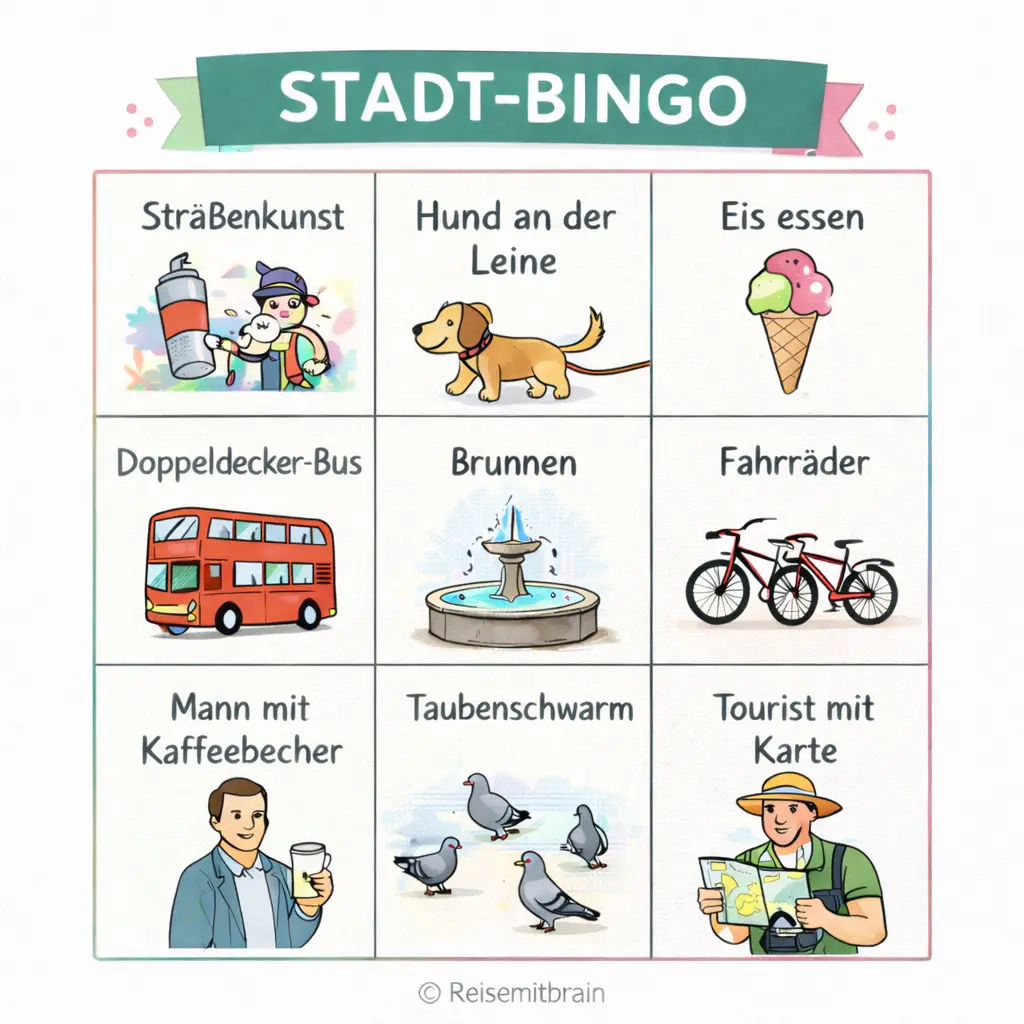 citybingo reisemitbrain