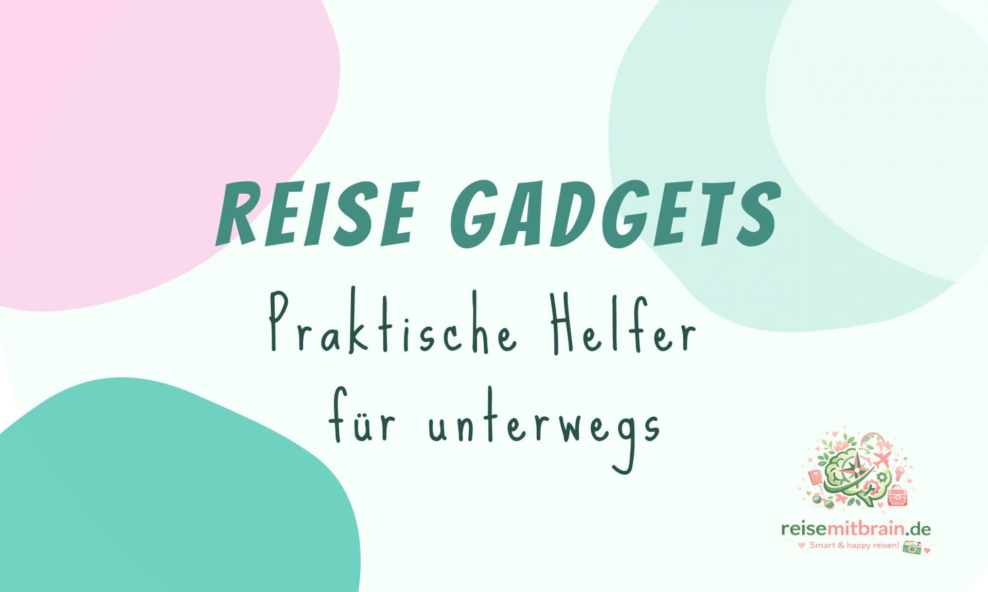 Alles für deine perfekte Reiseplanung: Packlisten, Budgetplanung, Flugbuchung, Unterkünfte, Reiseapps, Versicherungen und Checklisten. Schritt für Schritt von der Idee bis zur Rückkehr. Für Frauen, die strukturiert, stressfrei und sicher reisen wollen – egal ob Solo Trip, Städtetrip oder Strandurlaub. ✈️📋🌍