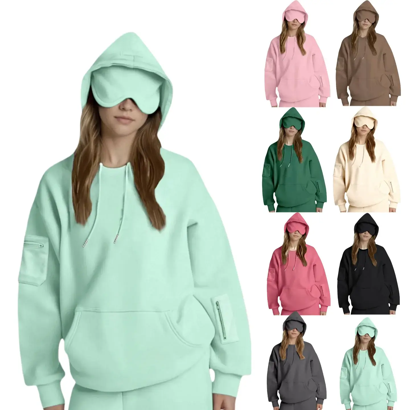 sbd9ff2a9f7784454a164471a8fde23932