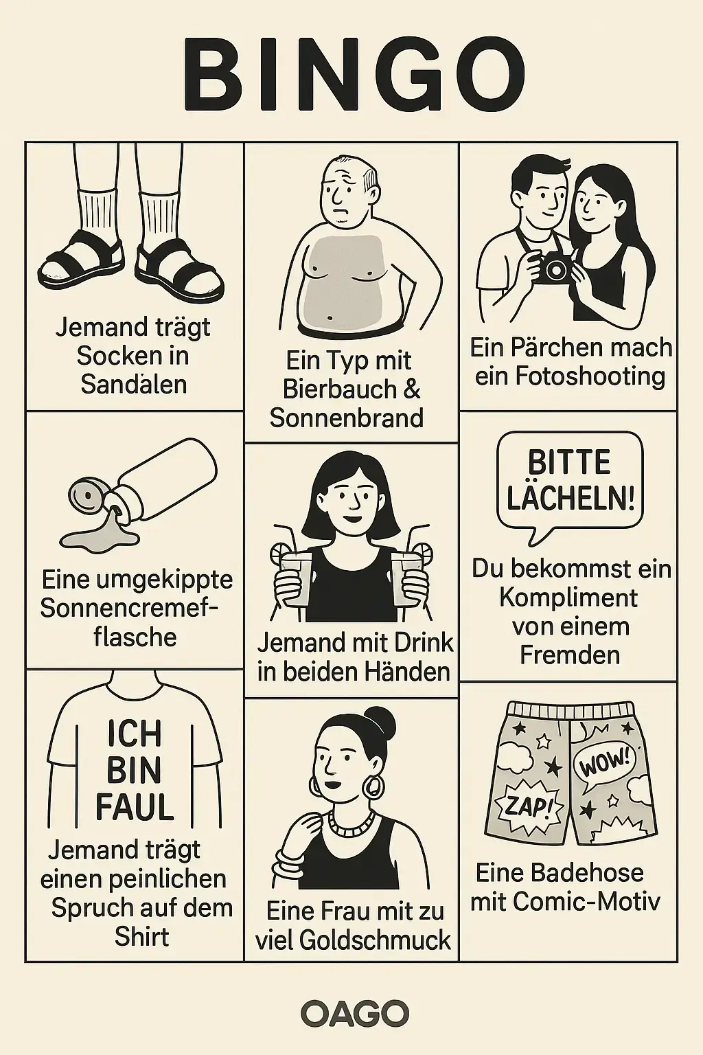 strandbingo reisemitbrain