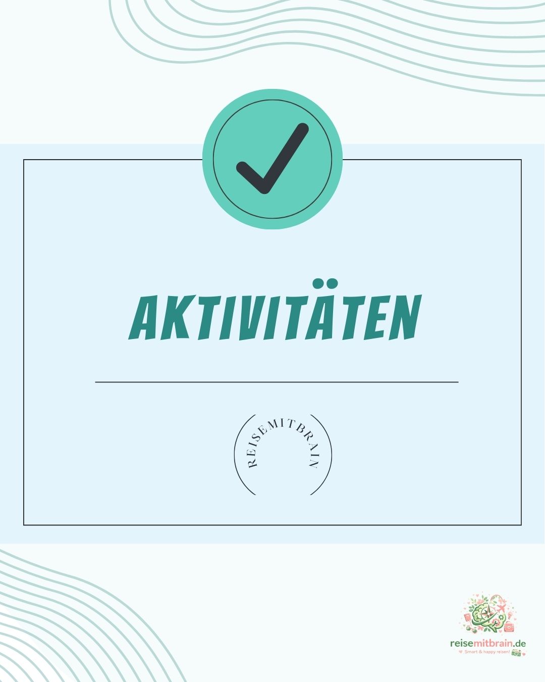 GetYourGuide ...und warum ich es liebe