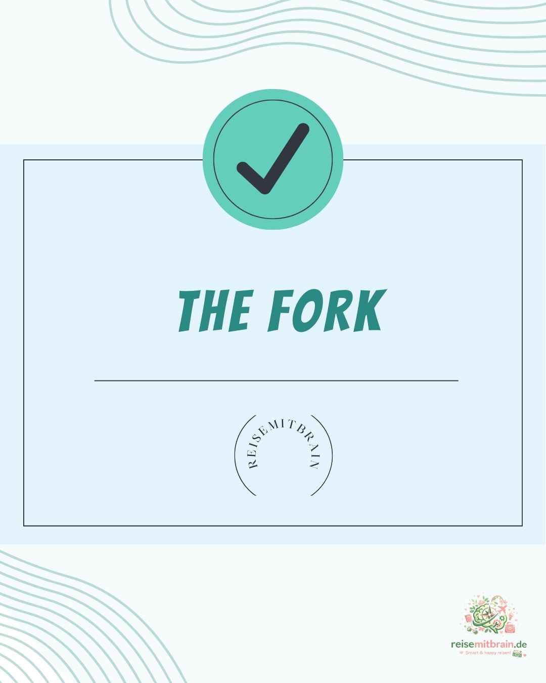 The Fork: Geld sparen und super günstig essen gehen – So funktioniert’s wirklich