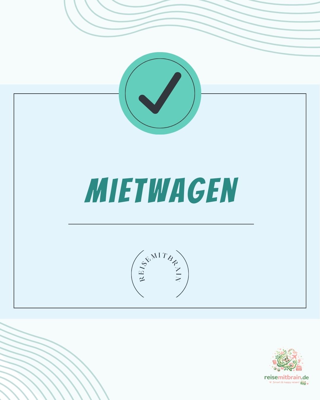 Mietwagen vergleichen – flexibel reisen & günstig buchen