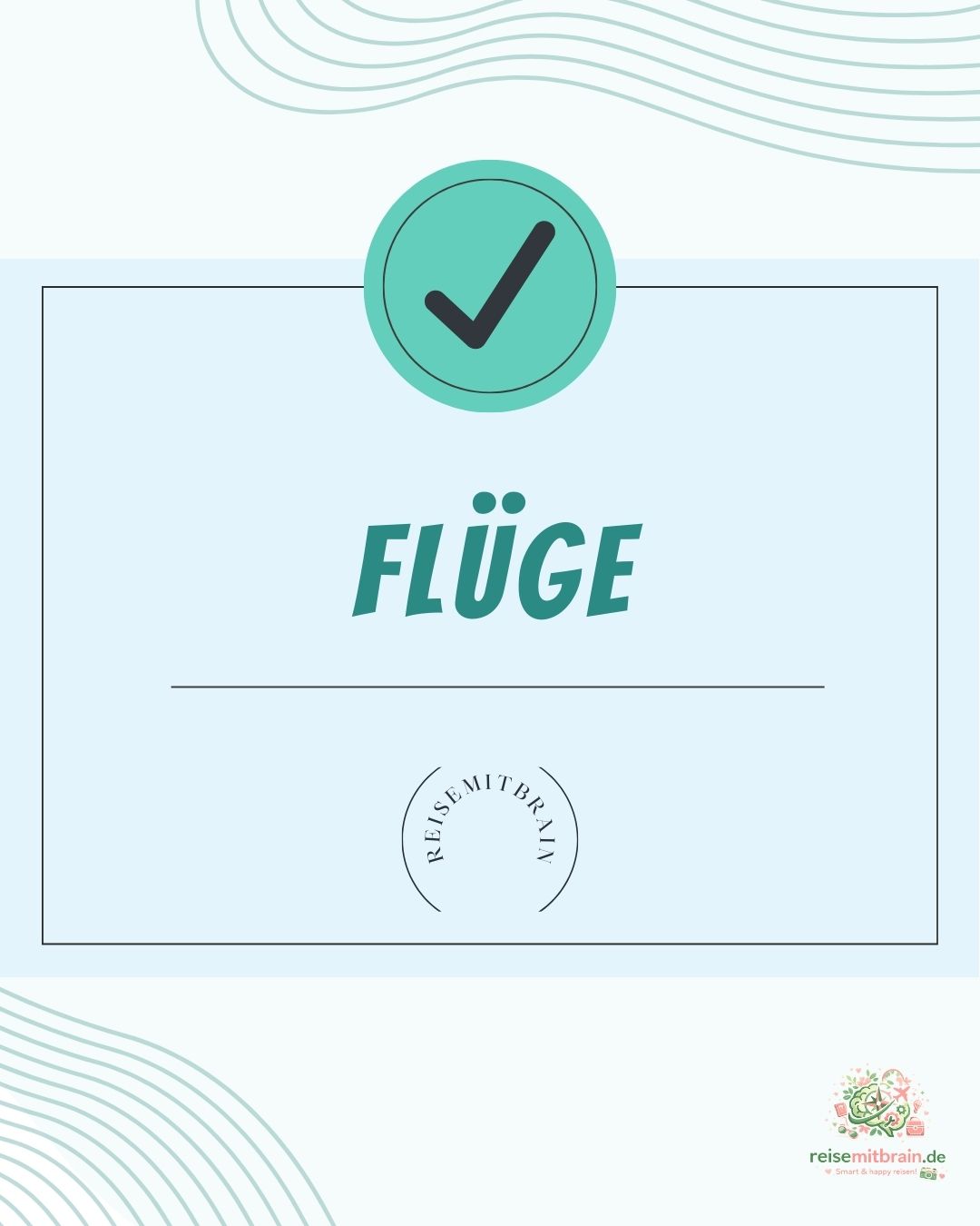 Günstige Flüge finden – so startest du smart in deine Reise