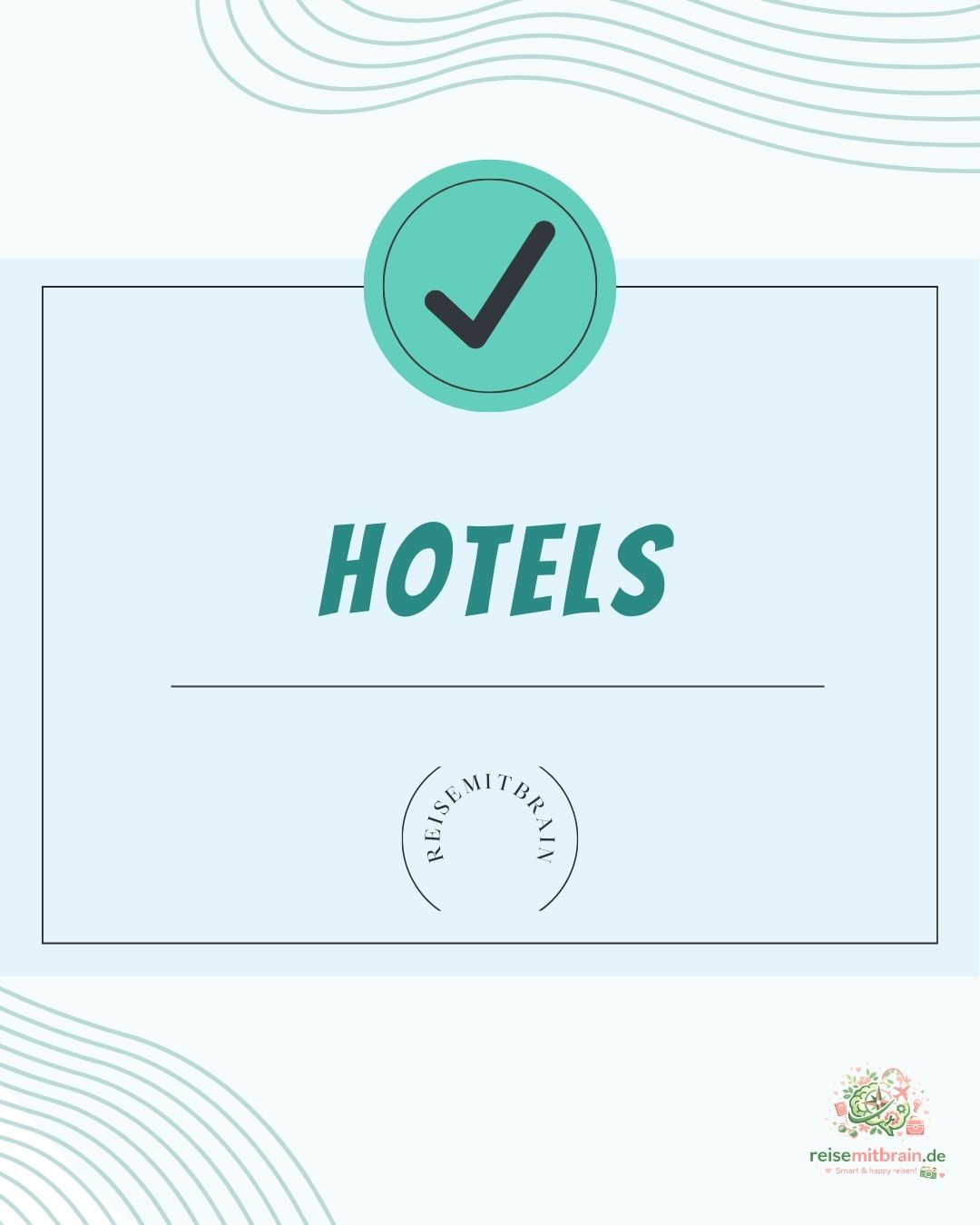 Günstige Hotels buchen – die besten Hotelangebote clever vergleichen