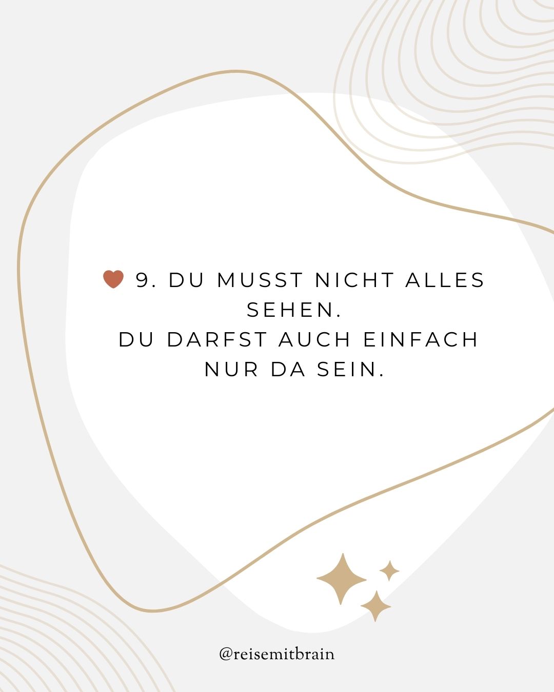 Solo Reisen - Dein kompletter Guide 10