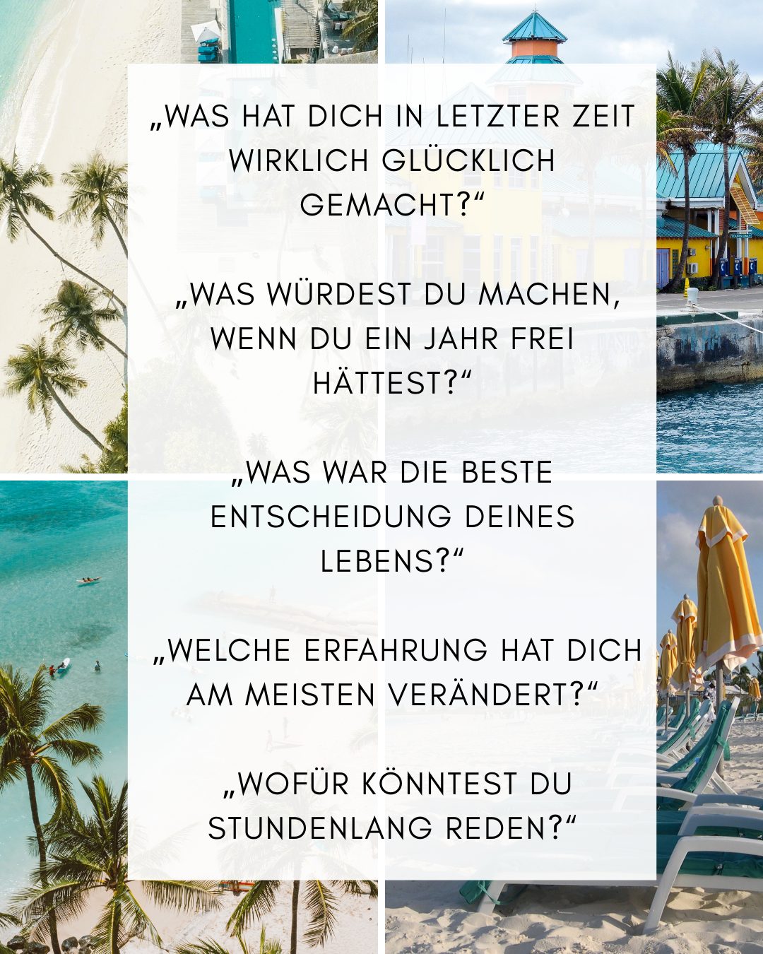 Solo Reisen - Dein kompletter Guide 2