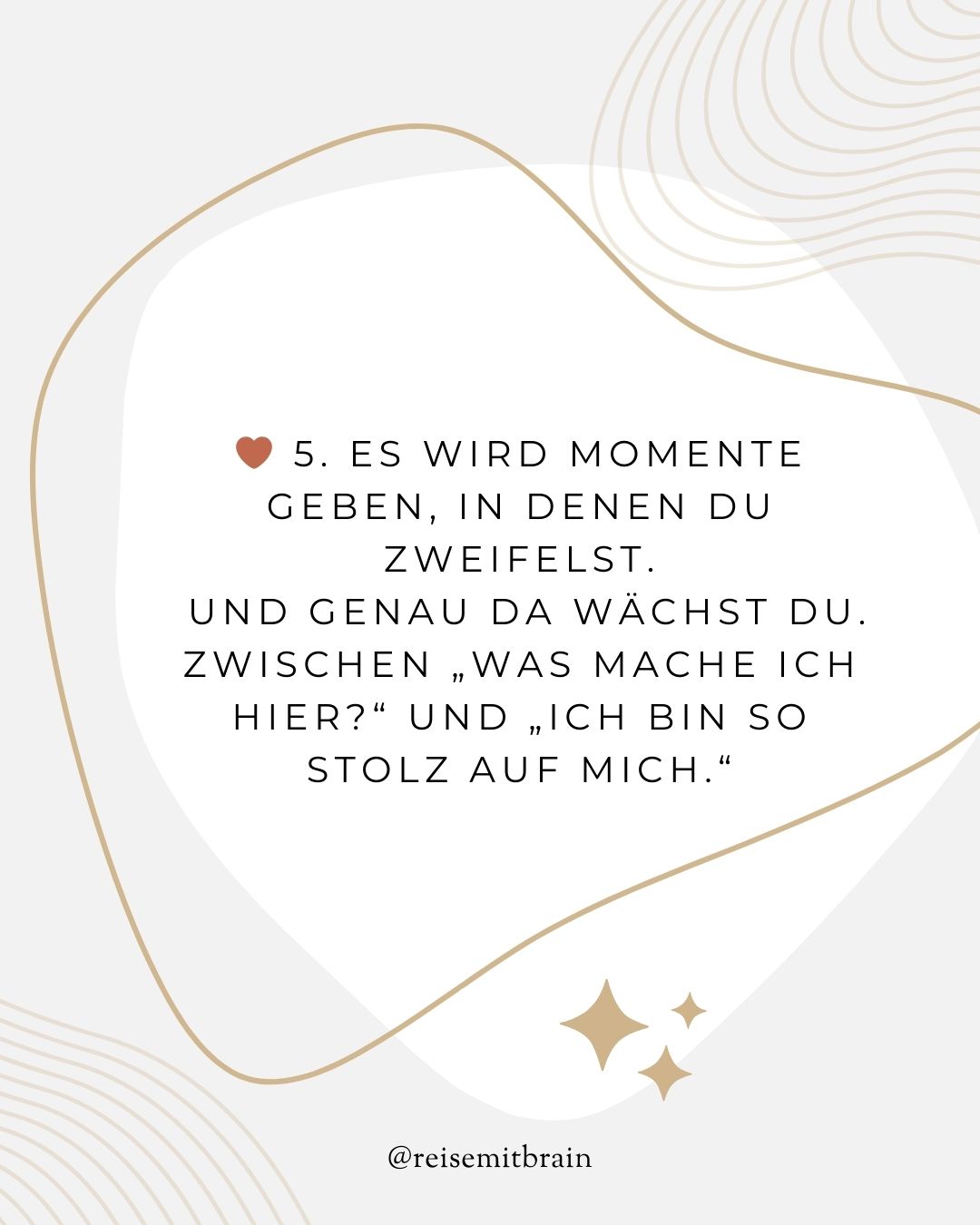 Solo Reisen - Dein kompletter Guide 6