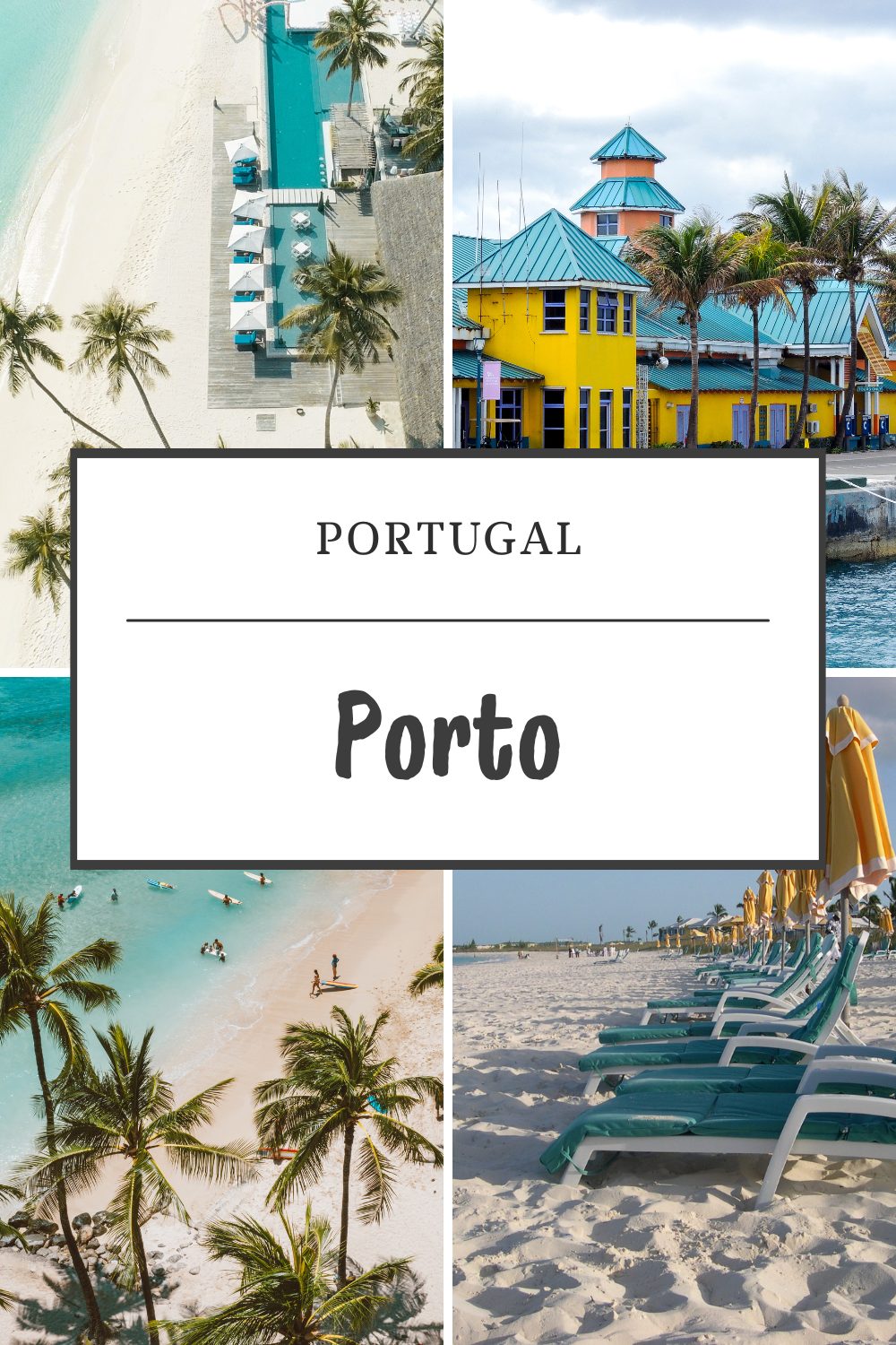 black and white travel influencer pinterest pin (2)
