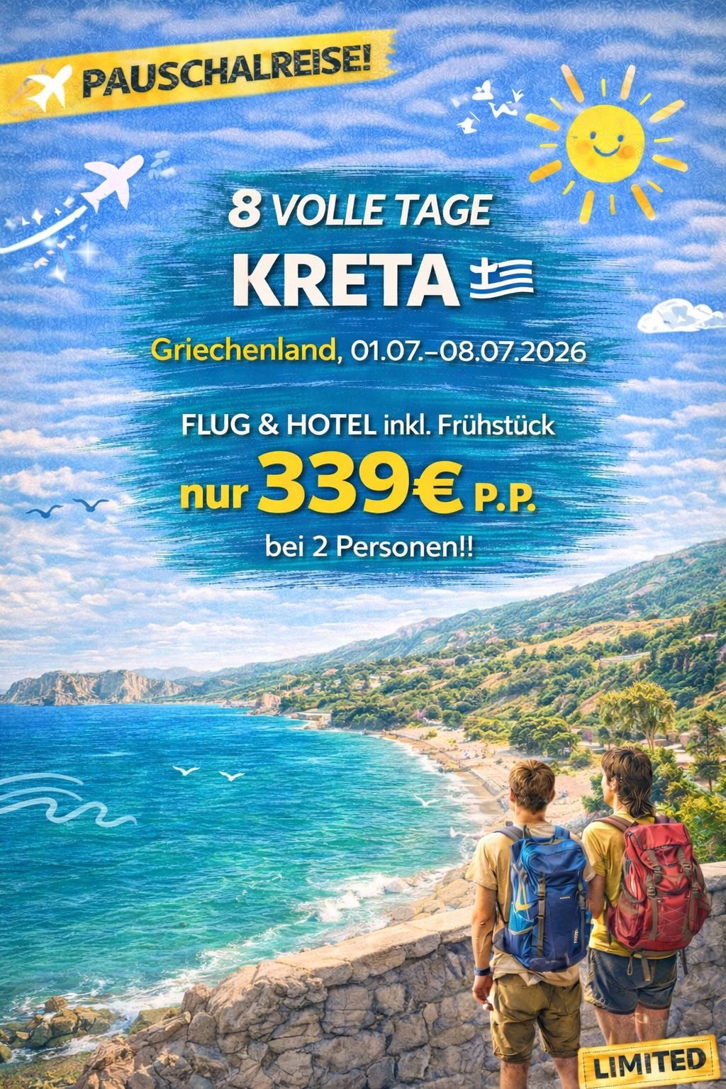 chatgpt image 10. marz 2026 11 11 10