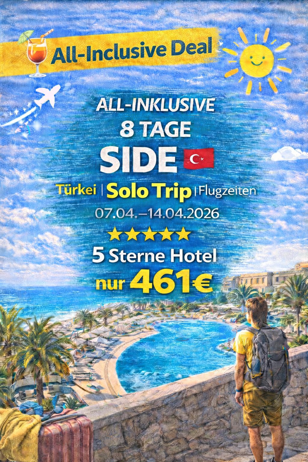 chatgpt image 15. märz 2026, 12 01 44