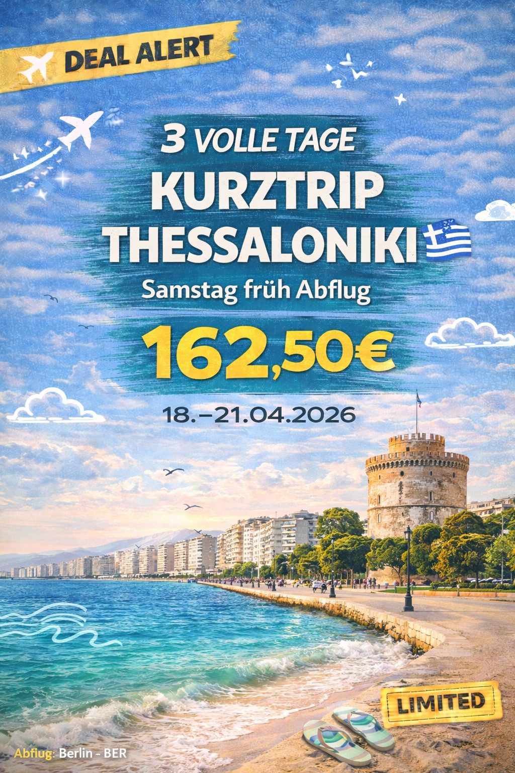 chatgpt image 2. märz 2026, 11 30 54