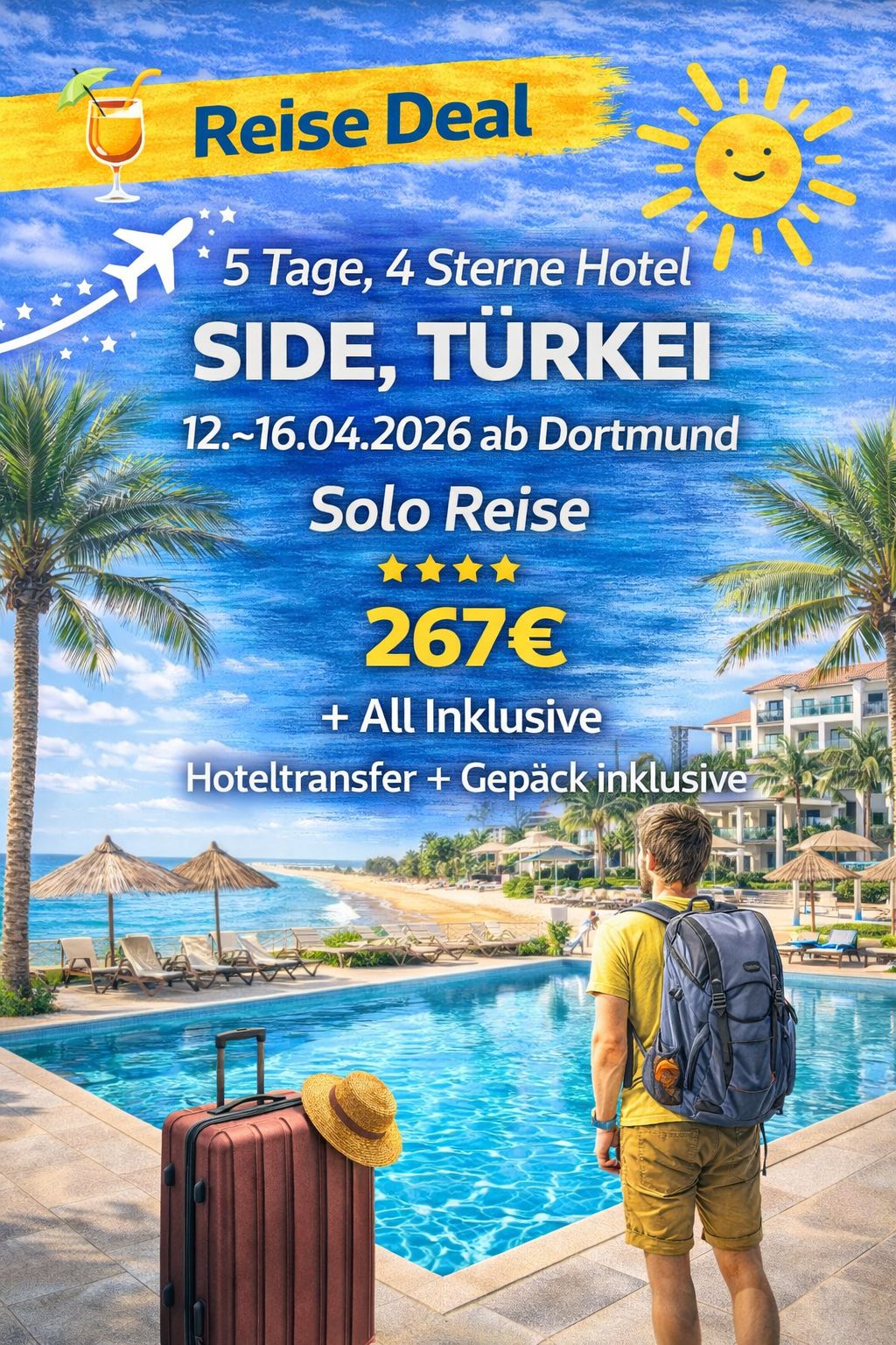 chatgpt image 31. märz 2026, 11 29 28