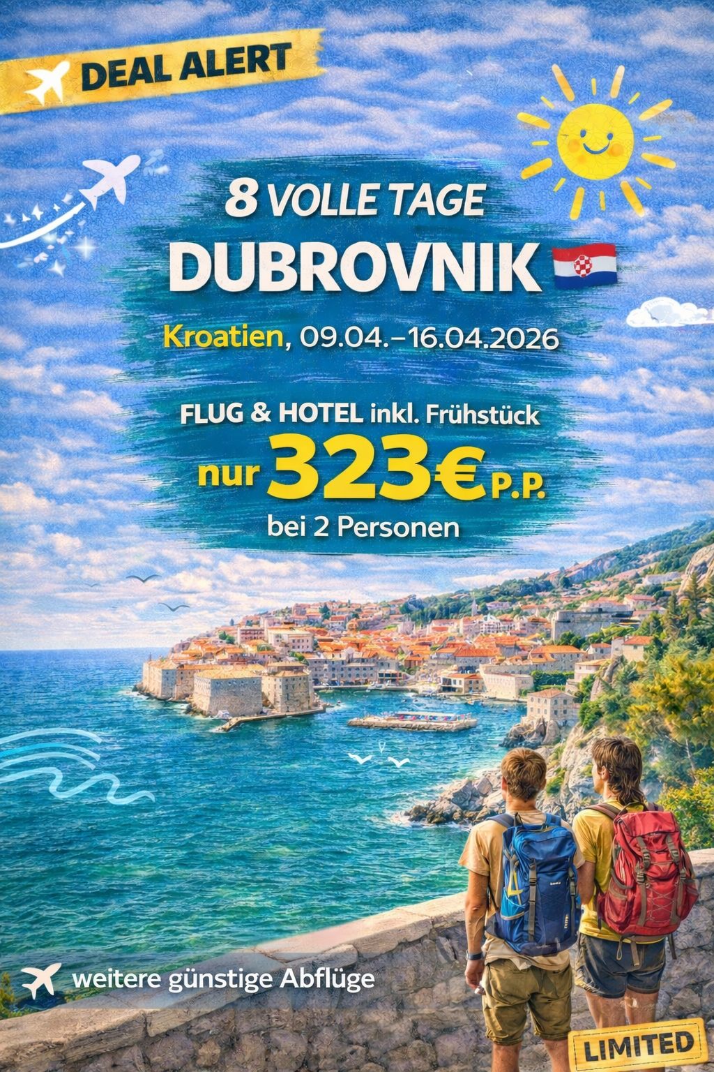 chatgpt image 5. märz 2026, 15 32 31