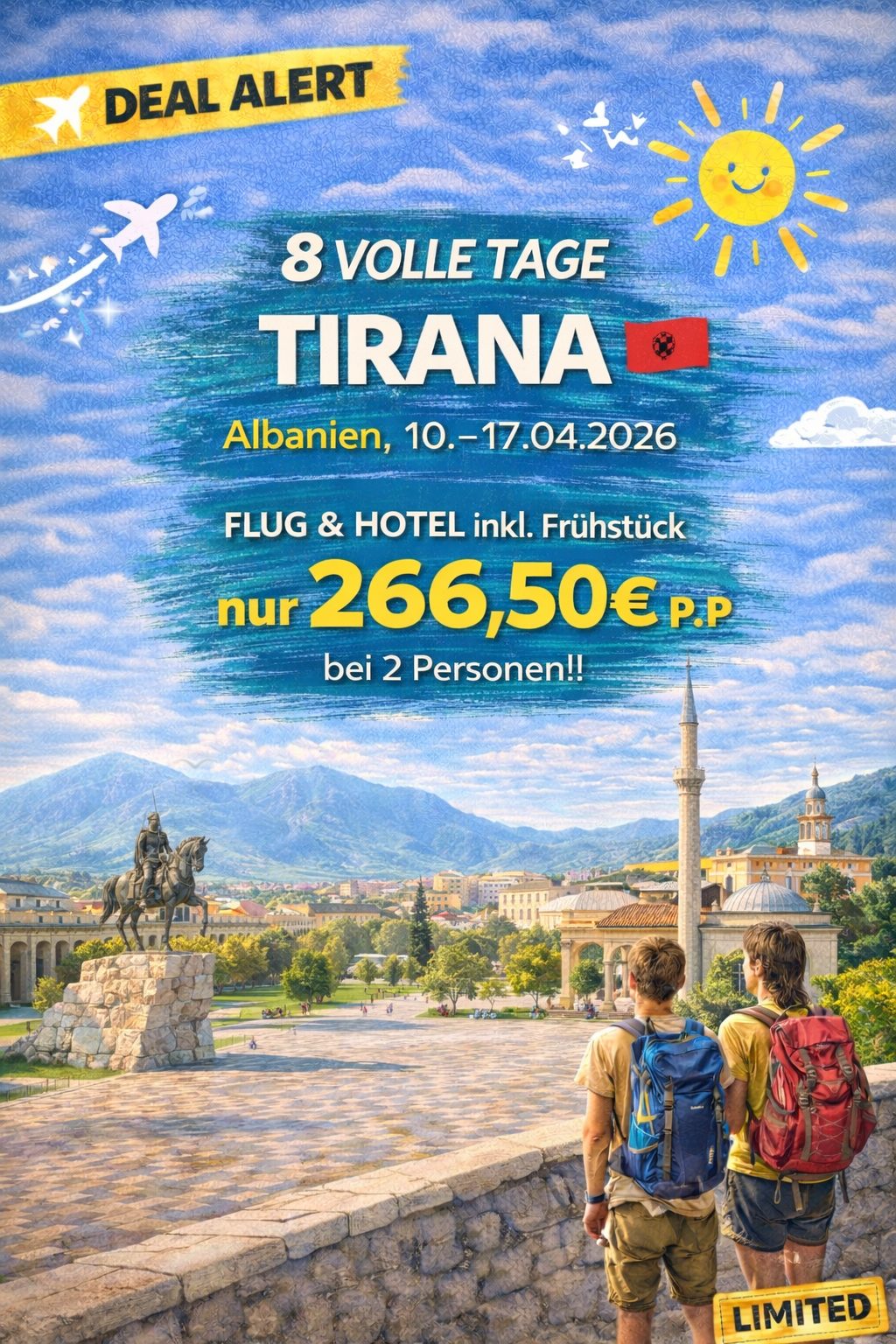 chatgpt image 9. märz 2026, 09 31 01