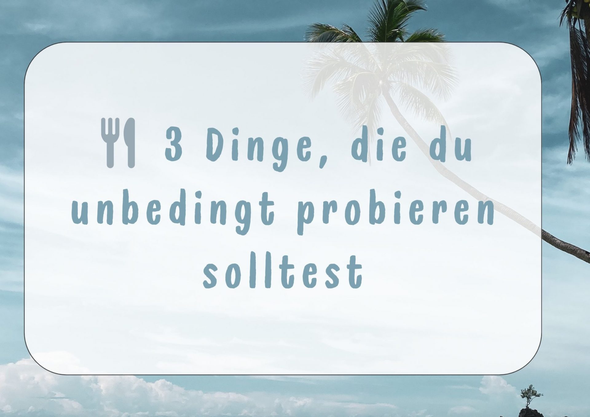 kopie von weiß blau minimalistisch reisebüro sommer angebot urlaub reise instagram post (a2 (querformat)) (3)