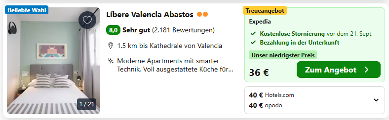 val2