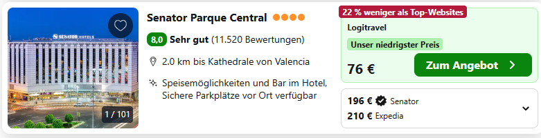 val3