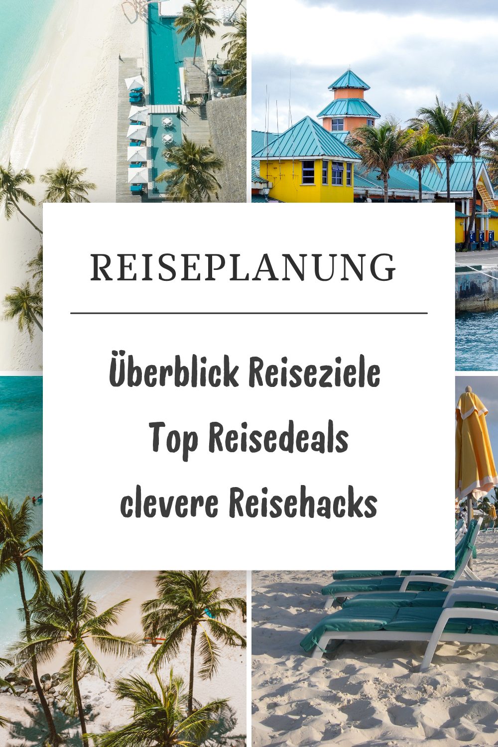 black and white travel influencer pinterest pin (10)