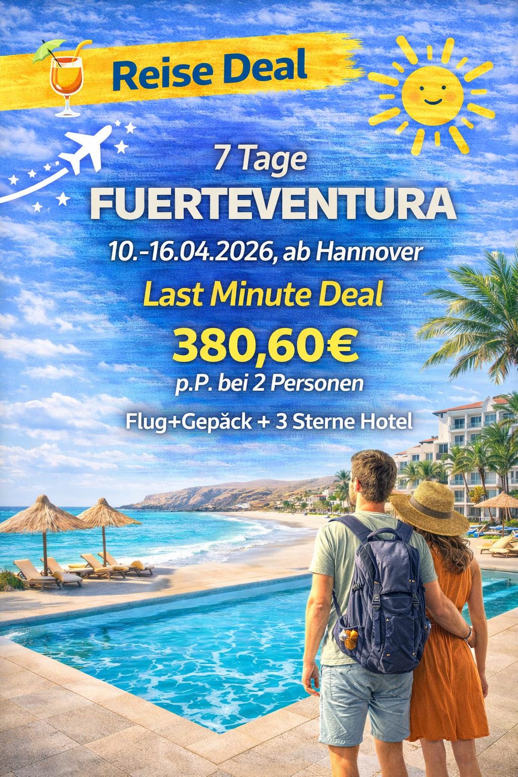 chatgpt image 1. apr. 2026, 12 12 19