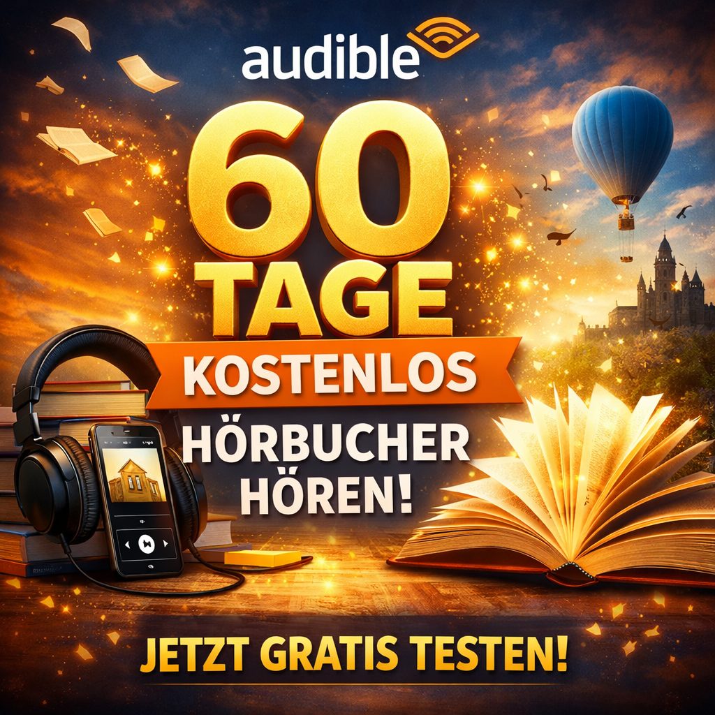 chatgpt image 1. apr. 2026 12 21 46