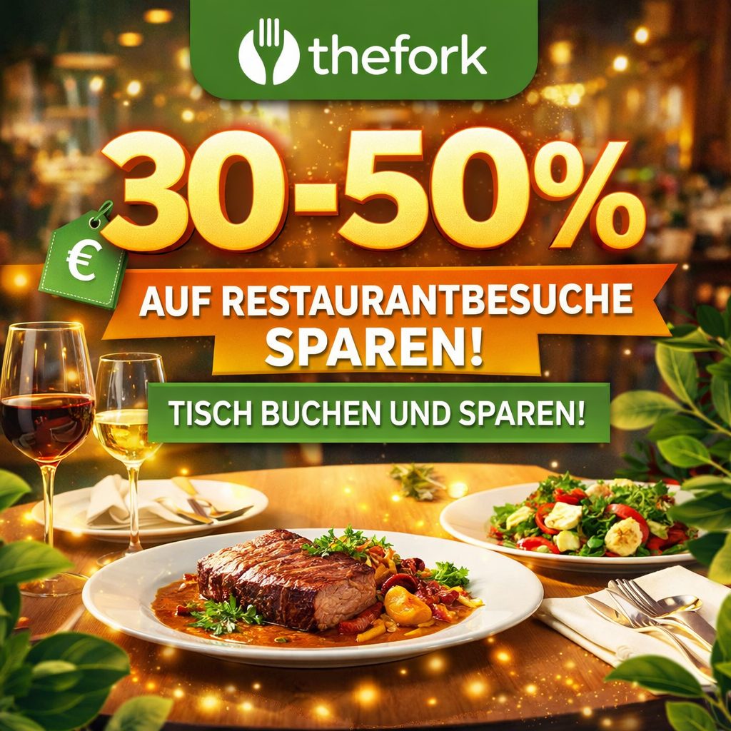 chatgpt image 1. apr. 2026 12 23 24