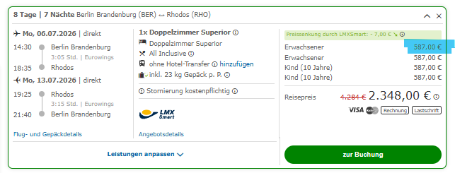 0506rhodos