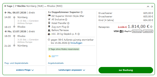 0906nür