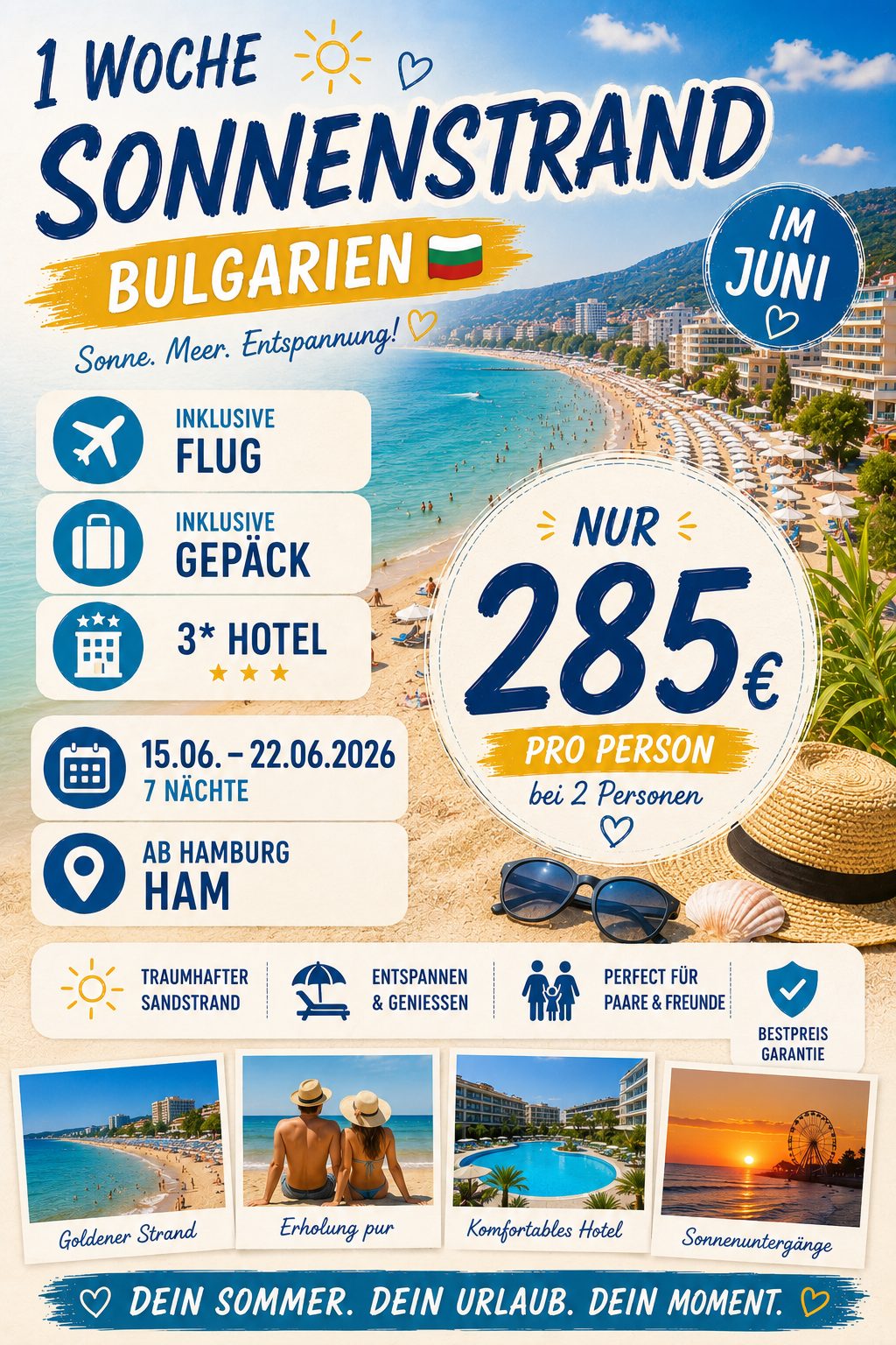 chatgpt image 8. juni 2026, 12 48 15