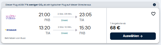 flugba