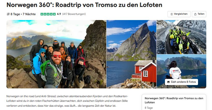 1007weroadnorwegen