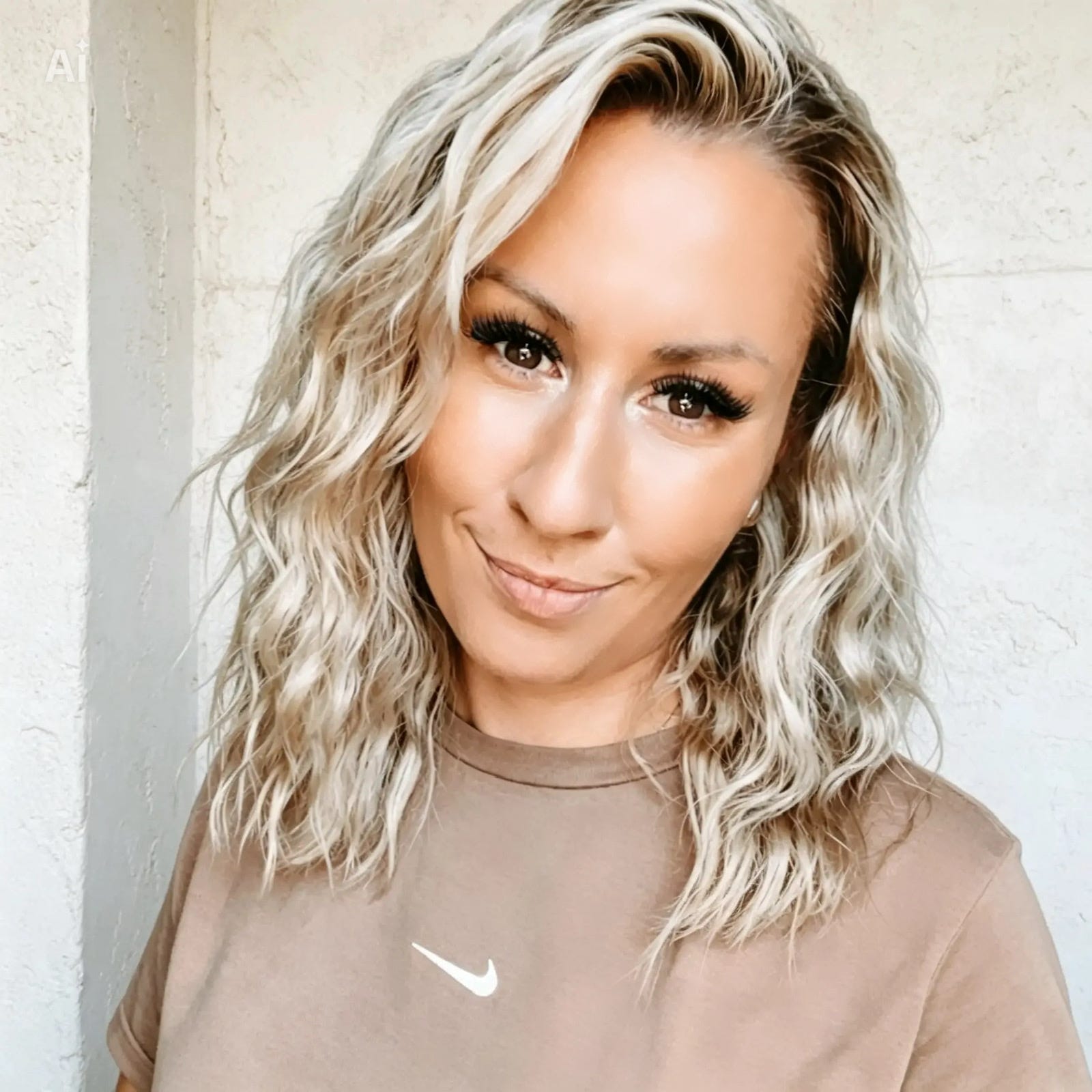 Steffi von reisemitbrain