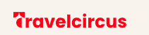 Travelcircus Logo
